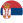 BUZZ Serbia